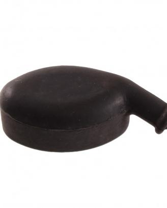 Cappuccio bassa tensione Piaggio Vespa GL 150 e Ra