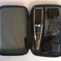 Tagliacapelli Philips