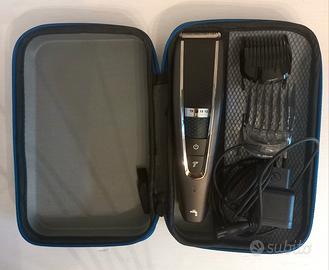 Tagliacapelli Philips