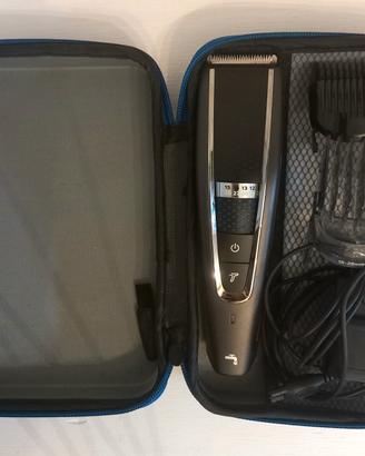 Tagliacapelli Philips