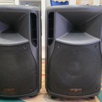 FBT HiMaxx 40a (coppia)