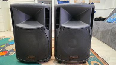 FBT HiMaxx 40a (coppia)