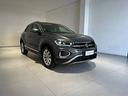 volkswagen-t-roc-1-0-tsi-style-115cv