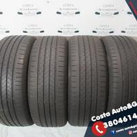 215 50 18 Continental 85% 2020 215 50 R18 Pneus