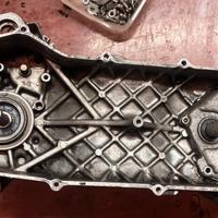 Carter Minarelli Orizzontale dr 70