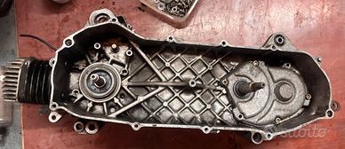 Carter Minarelli Orizzontale dr 70