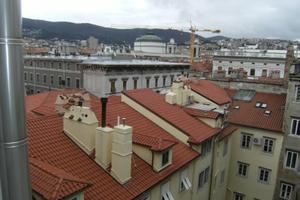 Rif.24184| appartamento monolocale