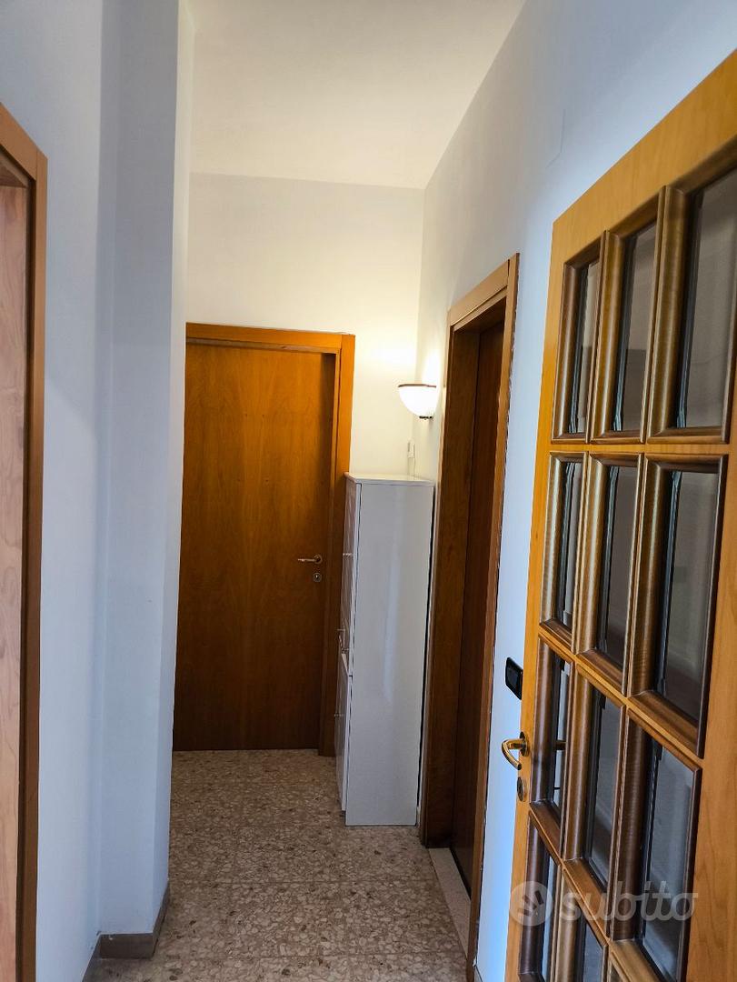 Appartamento – TE - Vista 3