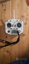 Taranis qx7