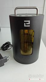 elegoo cure
