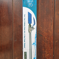 Lancia acqua water jet multiuso