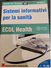 ECDL Healt