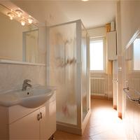 Maggio Bilocale Asc, Garage, Air, Wi-Fi