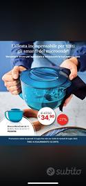 Prodotti tupperware