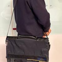 Borsa a Tracolla Nava