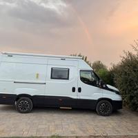 Iveco Hi Matic 35/150