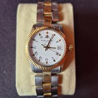 orologio BAUME & MERCIER