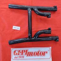 COMPENSATORE PER KAWASAKI 550