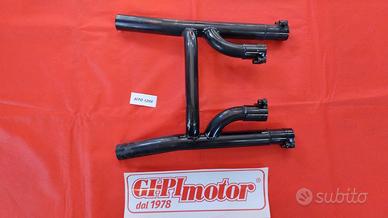 COMPENSATORE PER KAWASAKI 550