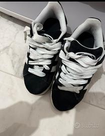 Scarpe