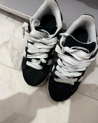 Scarpe