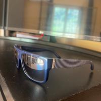 Occhiali da sole Marc Jacobs ORIGINALI