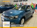 volkswagen-polo-1-4-tdi-5p-business