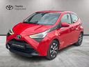 toyota-aygo-5p-1-0-x-fun-72cv