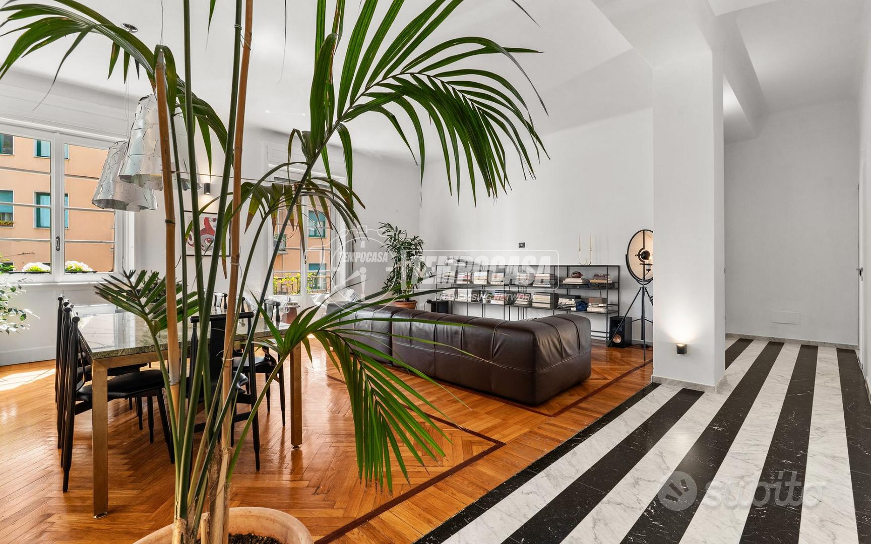 Apartment in Milano, Città Studi, Municipio 3 - Vista 4