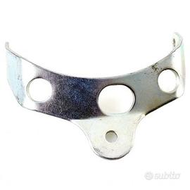 Staffa supporto faro per Piaggio Ciao SC - 147200