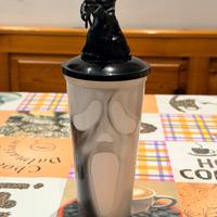 Scream cup bibita (edizione cinema) 2026