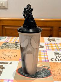 Scream cup bibita (edizione cinema) 2026