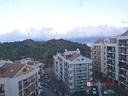 minissale-valle-verde-appartamento-con-mansarda