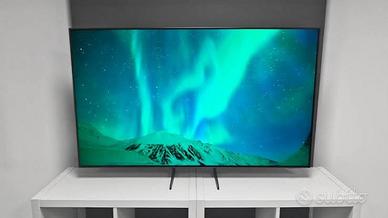 Televisore