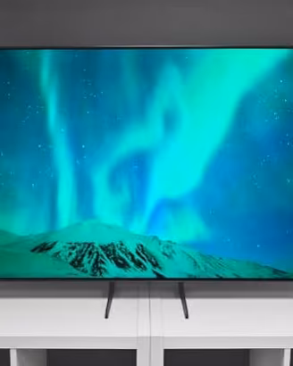 Televisore