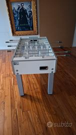 calcio balilla g 500