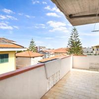 4 LOCALI A MARTINSICURO