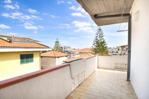 4 LOCALI A MARTINSICURO