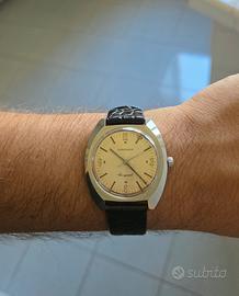 orologio Longines Conquest