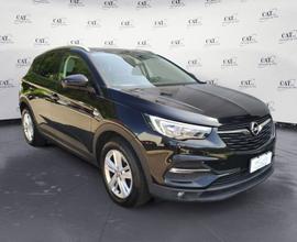 Opel Grandland 1.6 diesel Ecotec Start&Stop I...