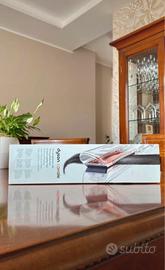 Piastra Dyson Corrale