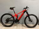 trek-rail-9-5-tg-l-625w