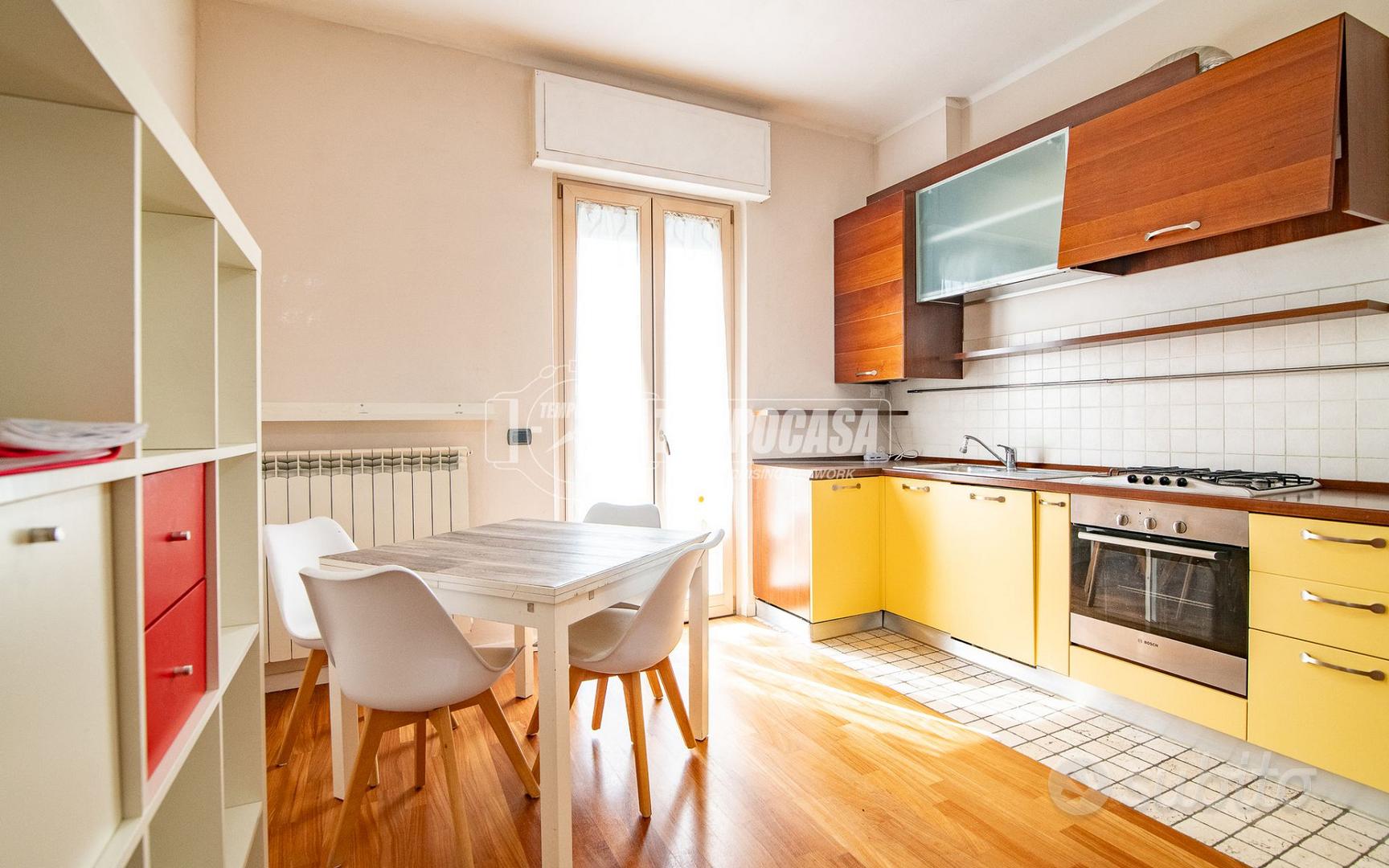 Appartamento – Rovato, Brescia - Vista 5