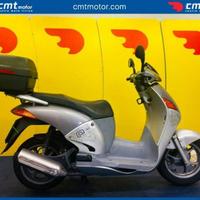 HONDA @ 150 Garantito e Finanziabile
