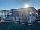 bar-taviano-100belvederevtg-