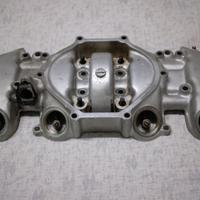 Coperchio punterie Honda cb 500 four k2