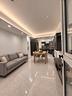 appartamento-moderno-con-spazio-esterno-privato