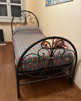 Letto