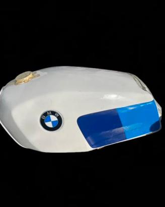 Serbatoio bmw 80 g/s