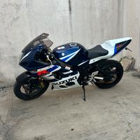 Gsx-R 1000